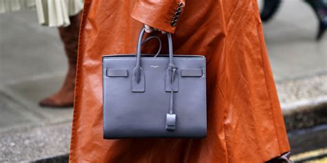 yves saint laurent dupe bag sac de jour|top ysl dupe bag.